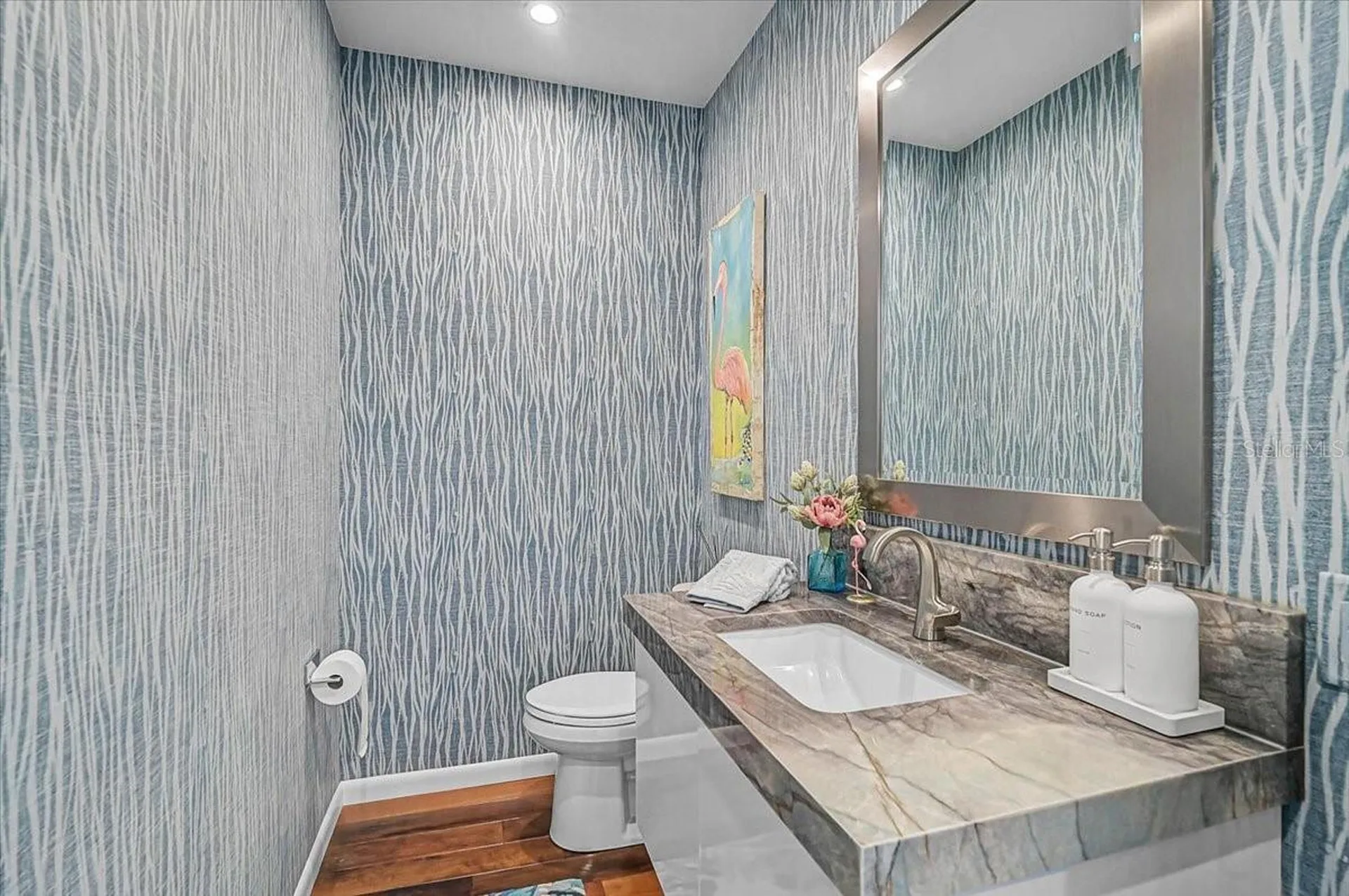 627 Owl Way Sarasota FL 34236