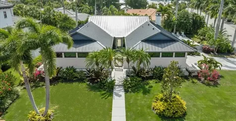 627 Owl Way Sarasota FL 34236