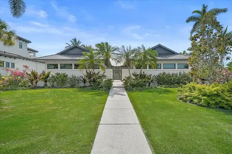 627 Owl Way Sarasota FL 34236