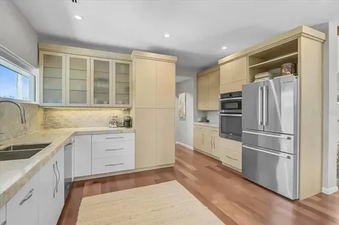 627 Owl Way Sarasota FL 34236
