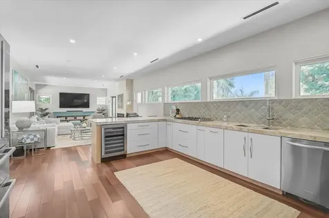 627 Owl Way Sarasota FL 34236