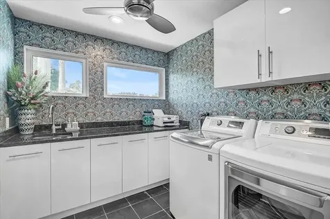 627 Owl Way Sarasota FL 34236