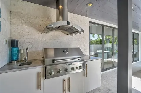 627 Owl Way Sarasota FL 34236