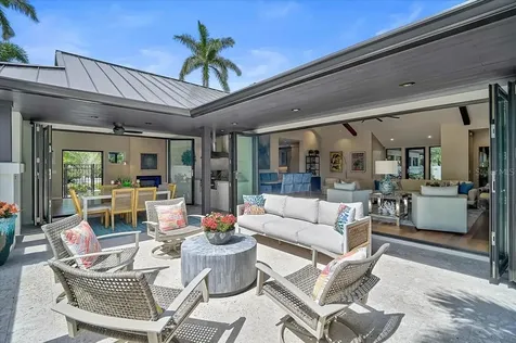 627 Owl Way Sarasota FL 34236