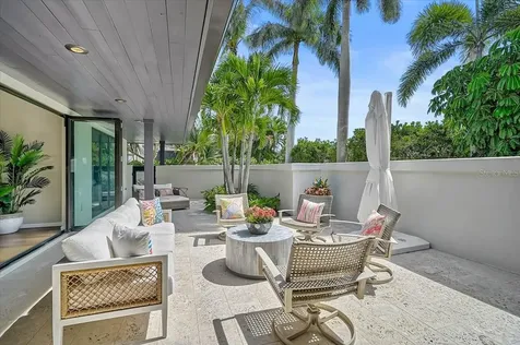 627 Owl Way Sarasota FL 34236