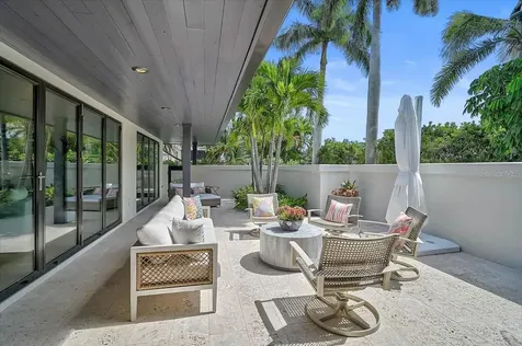627 Owl Way Sarasota FL 34236