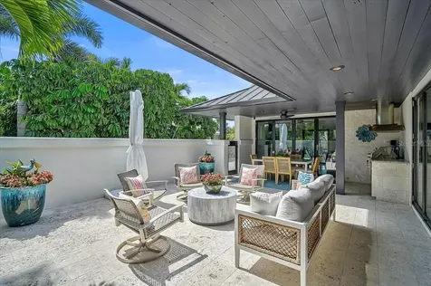 627 Owl Way Sarasota FL 34236