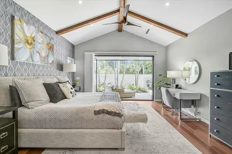 627 Owl Way Sarasota FL 34236