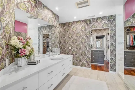 627 Owl Way Sarasota FL 34236