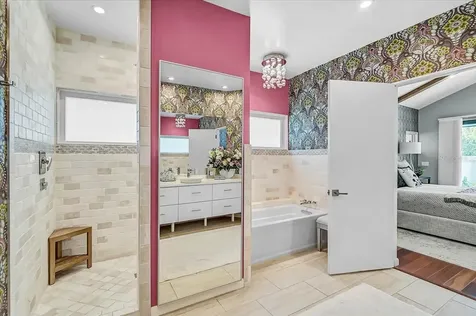 627 Owl Way Sarasota FL 34236