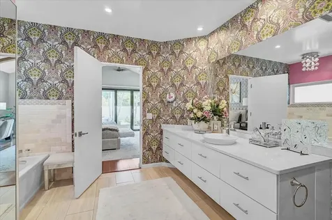 627 Owl Way Sarasota FL 34236