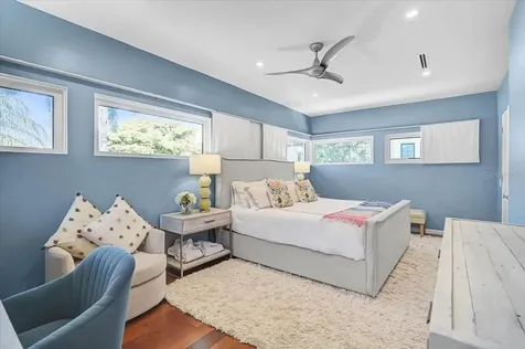 627 Owl Way Sarasota FL 34236