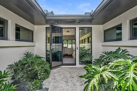 627 Owl Way Sarasota FL 34236