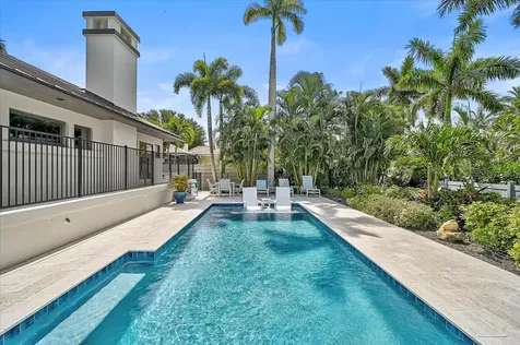 627 Owl Way Sarasota FL 34236