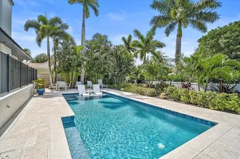 627 Owl Way Sarasota FL 34236