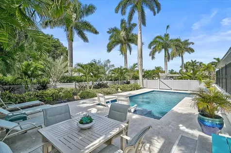 627 Owl Way Sarasota FL 34236