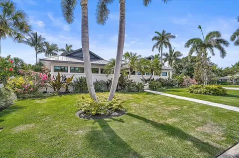 627 Owl Way Sarasota FL 34236