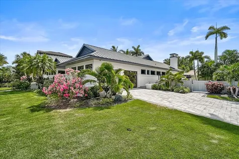 627 Owl Way Sarasota FL 34236