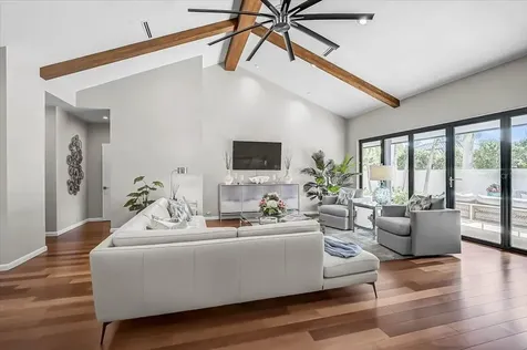 627 Owl Way Sarasota FL 34236