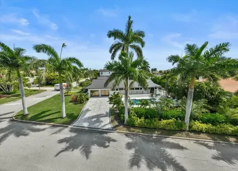 627 Owl Way Sarasota FL 34236