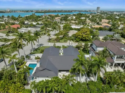 627 Owl Way Sarasota FL 34236