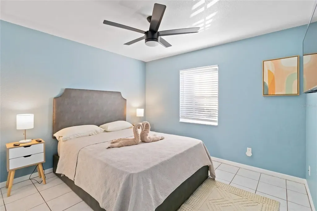 13900 San Domingo Boulevard Port Charlotte FL 33981