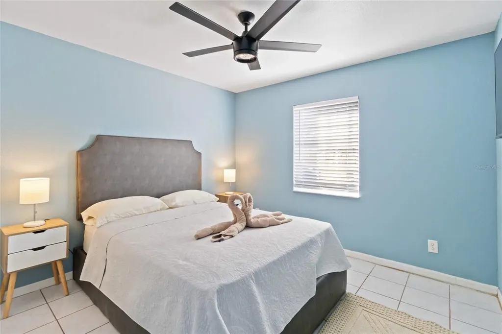 13900 San Domingo Boulevard Port Charlotte FL 33981