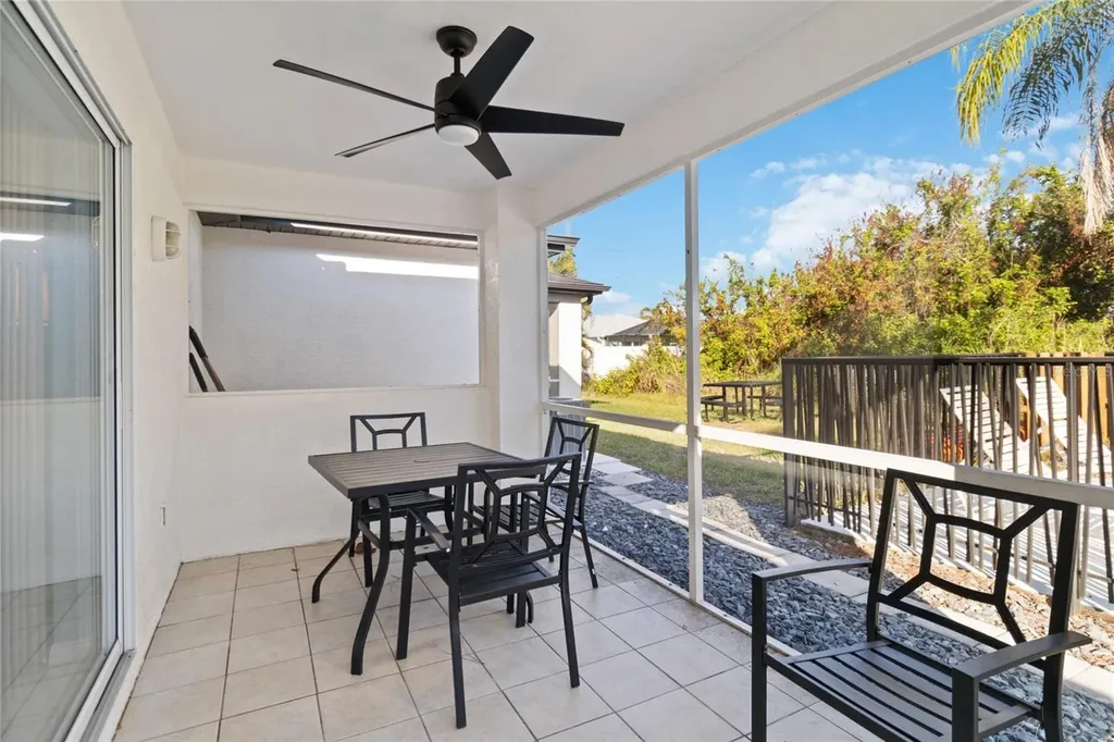 13900 San Domingo Boulevard Port Charlotte FL 33981