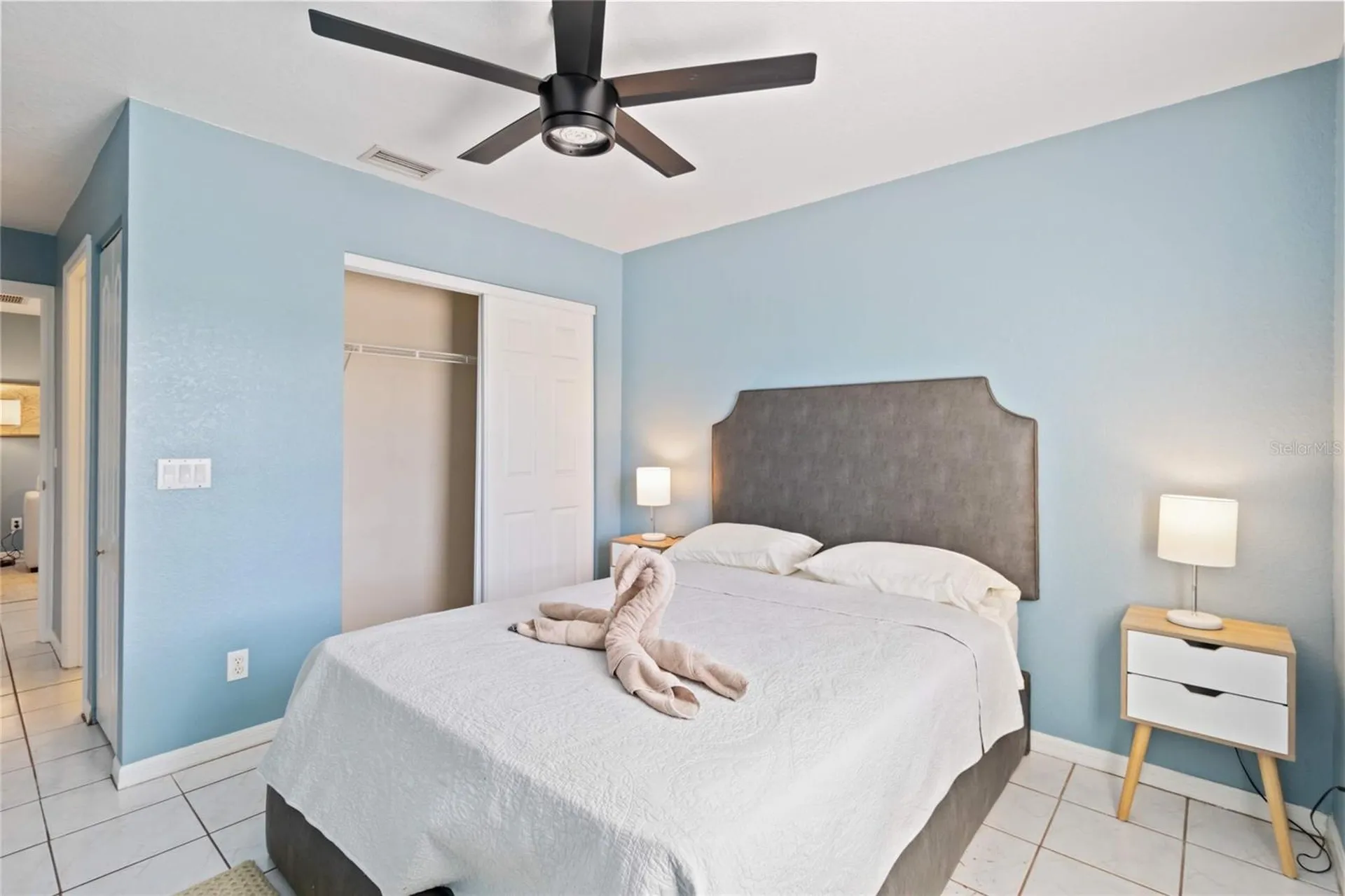 13900 San Domingo Boulevard Port Charlotte FL 33981