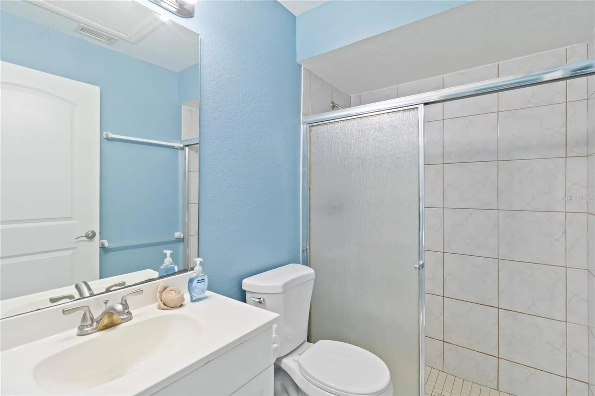 13900 San Domingo Boulevard Port Charlotte FL 33981