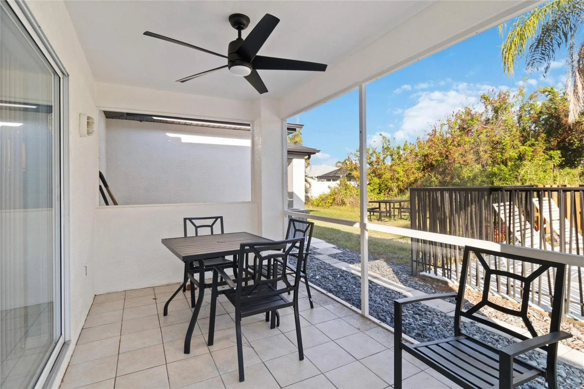 13900 San Domingo Boulevard Port Charlotte FL 33981