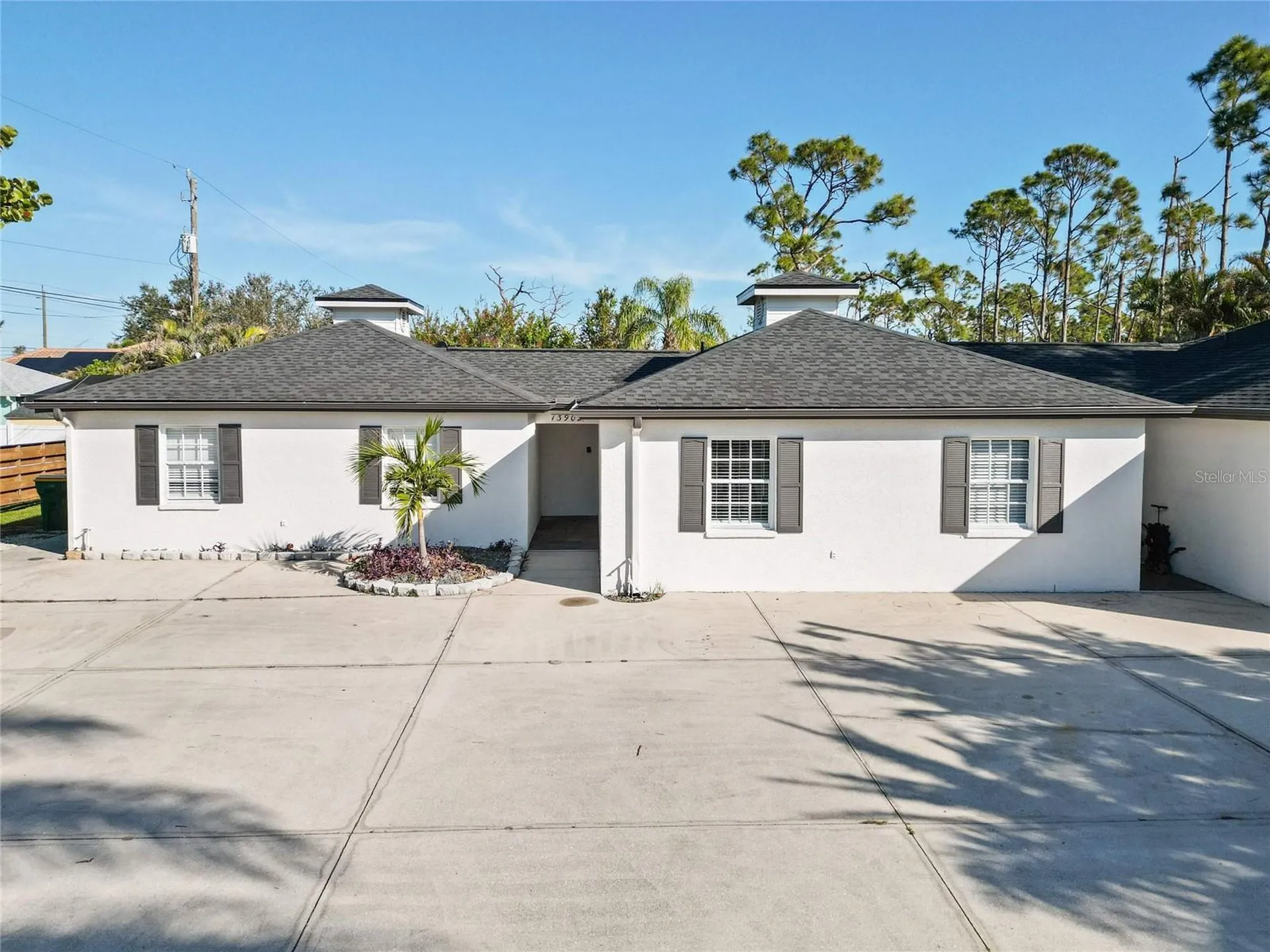 13900 San Domingo Boulevard Port Charlotte FL 33981
