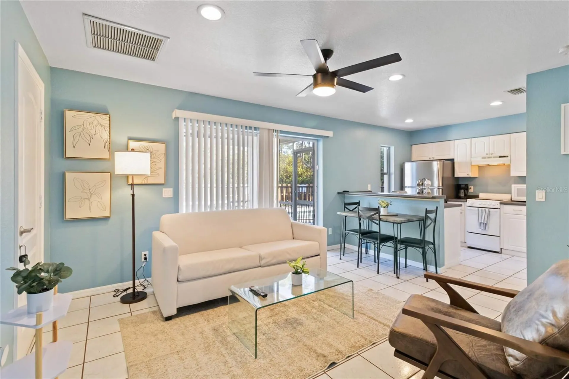 13900 San Domingo Boulevard Port Charlotte FL 33981