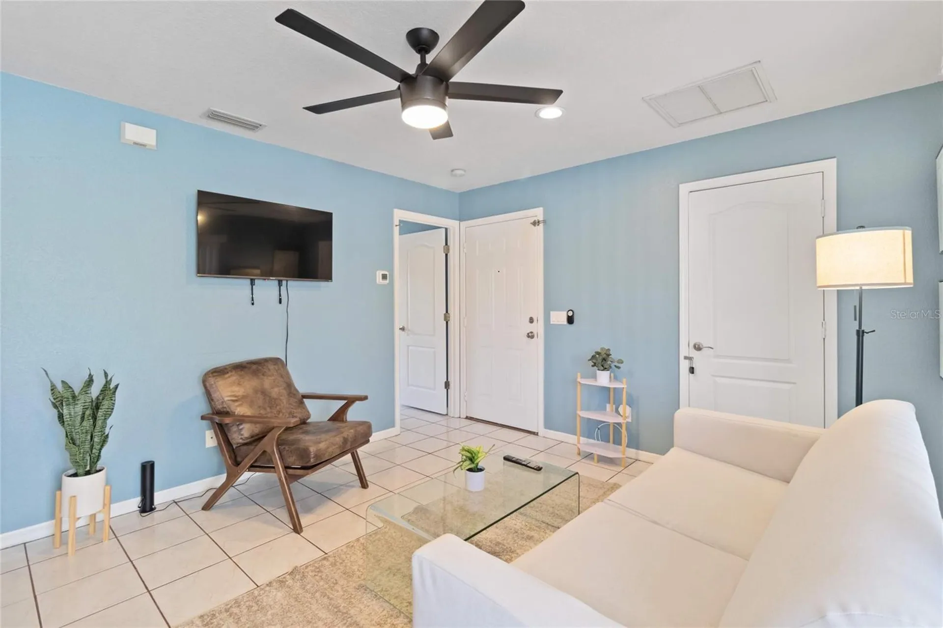 13900 San Domingo Boulevard Port Charlotte FL 33981