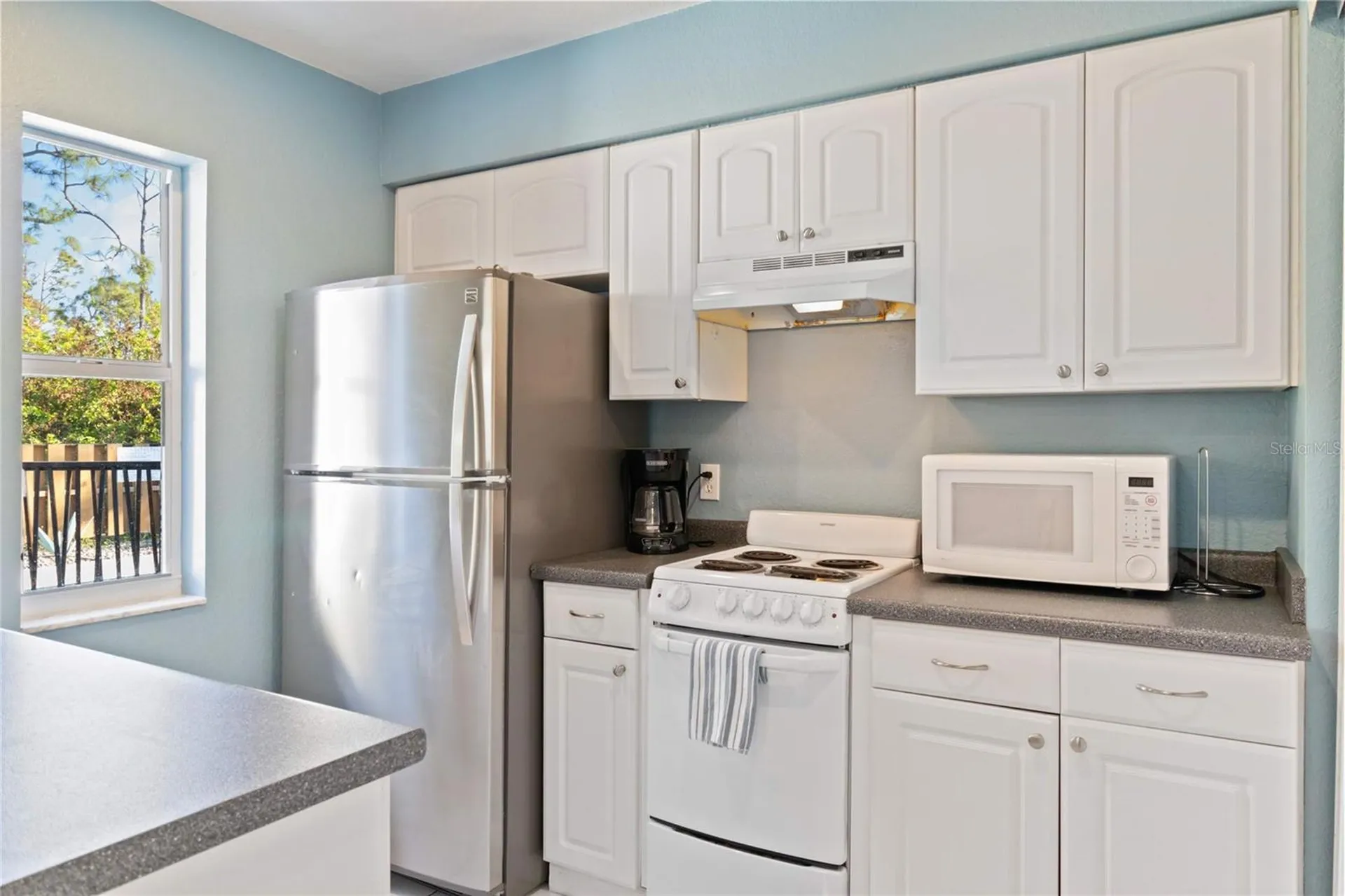 13900 San Domingo Boulevard Port Charlotte FL 33981