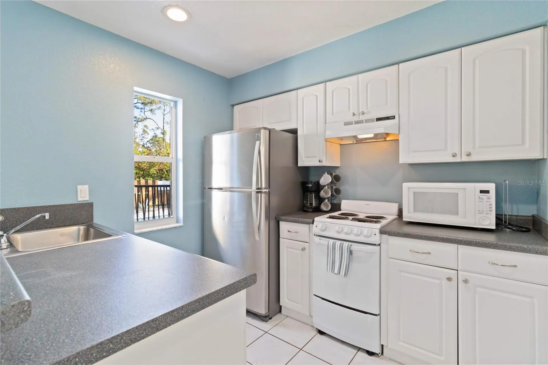 13900 San Domingo Boulevard Port Charlotte FL 33981