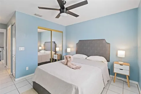 13900 San Domingo Boulevard Port Charlotte FL 33981