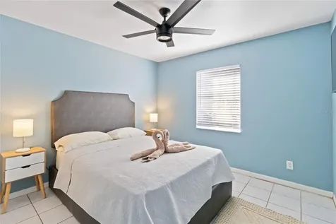 13900 San Domingo Boulevard Port Charlotte FL 33981