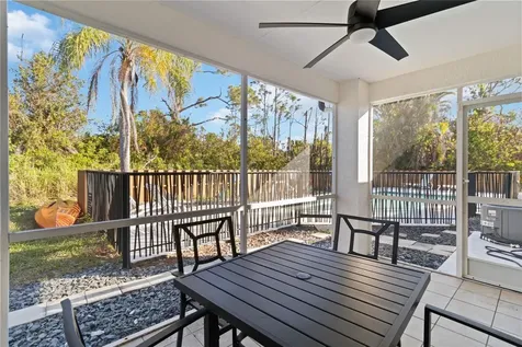 13900 San Domingo Boulevard Port Charlotte FL 33981