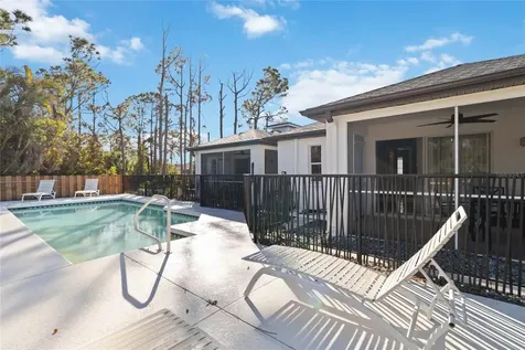 13900 San Domingo Boulevard Port Charlotte FL 33981