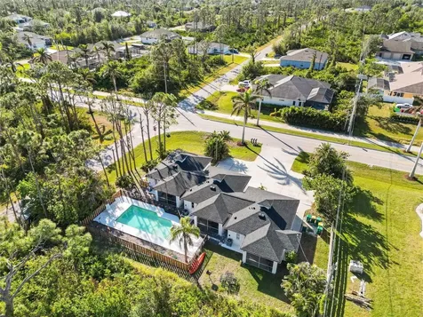 13900 San Domingo Boulevard Port Charlotte FL 33981