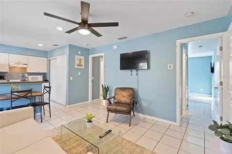 13900 San Domingo Boulevard Port Charlotte FL 33981