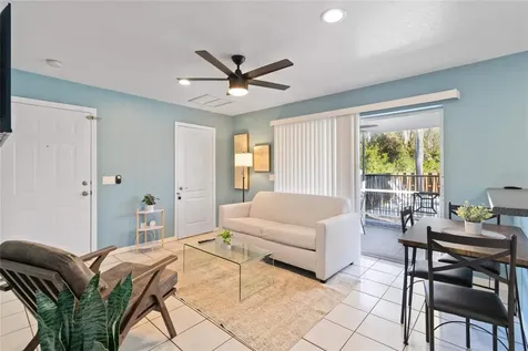 13900 San Domingo Boulevard Port Charlotte FL 33981