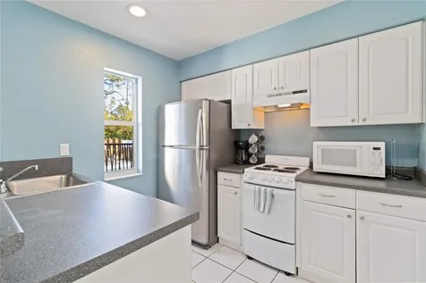 13900 San Domingo Boulevard Port Charlotte FL 33981