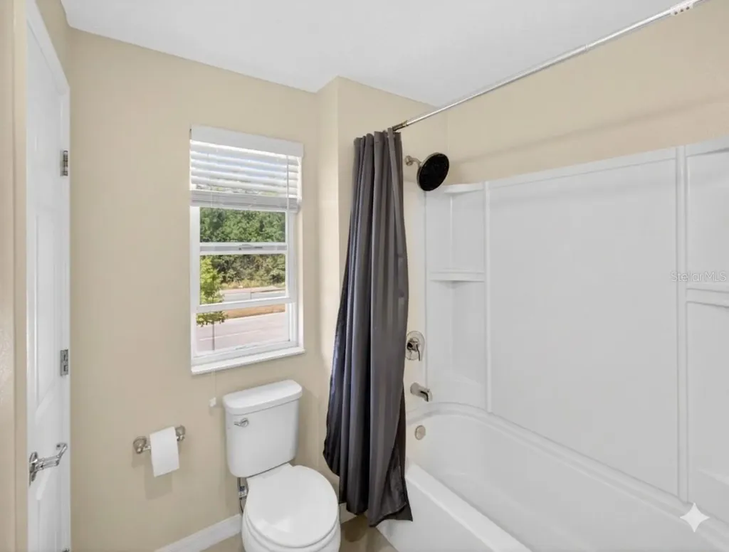 3347 Bellezza Court Kissimmee FL 34746