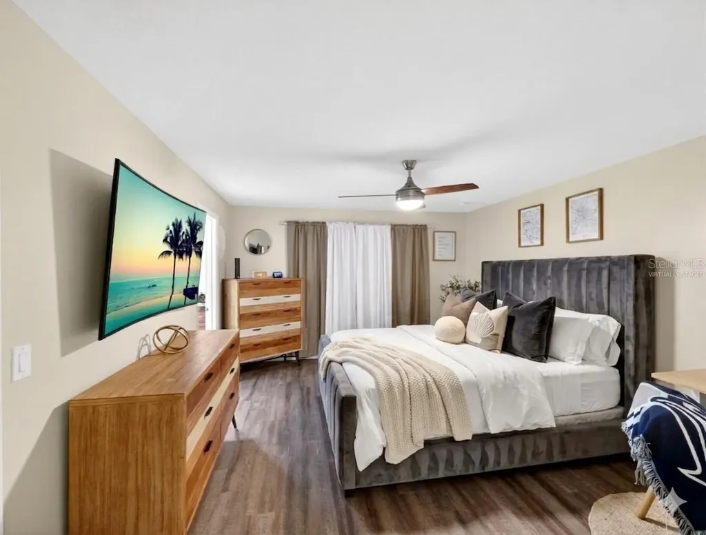 3347 Bellezza Court Kissimmee FL 34746