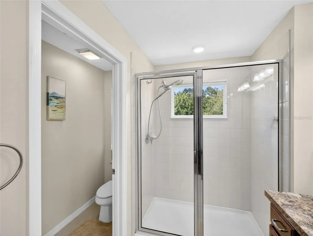 3347 Bellezza Court Kissimmee FL 34746