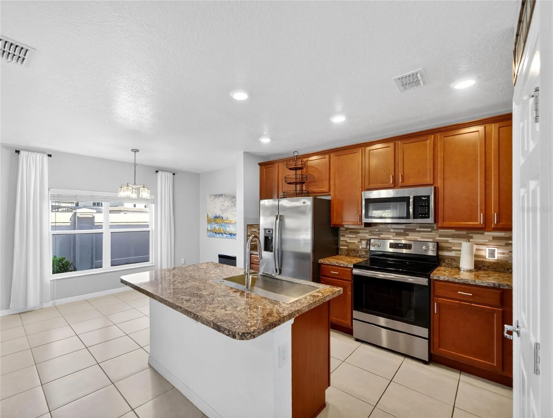 3347 Bellezza Court Kissimmee FL 34746