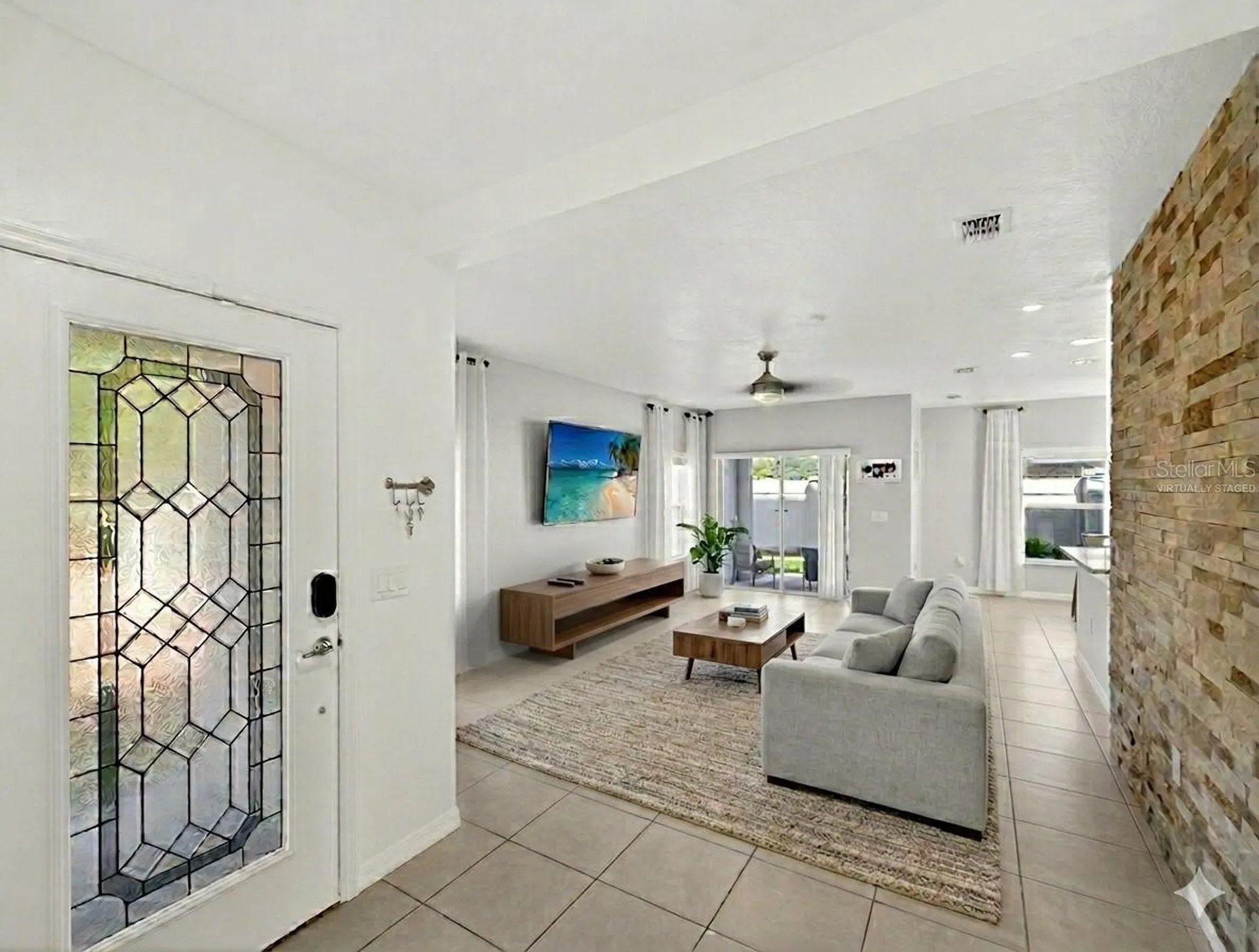 3347 Bellezza Court Kissimmee FL 34746