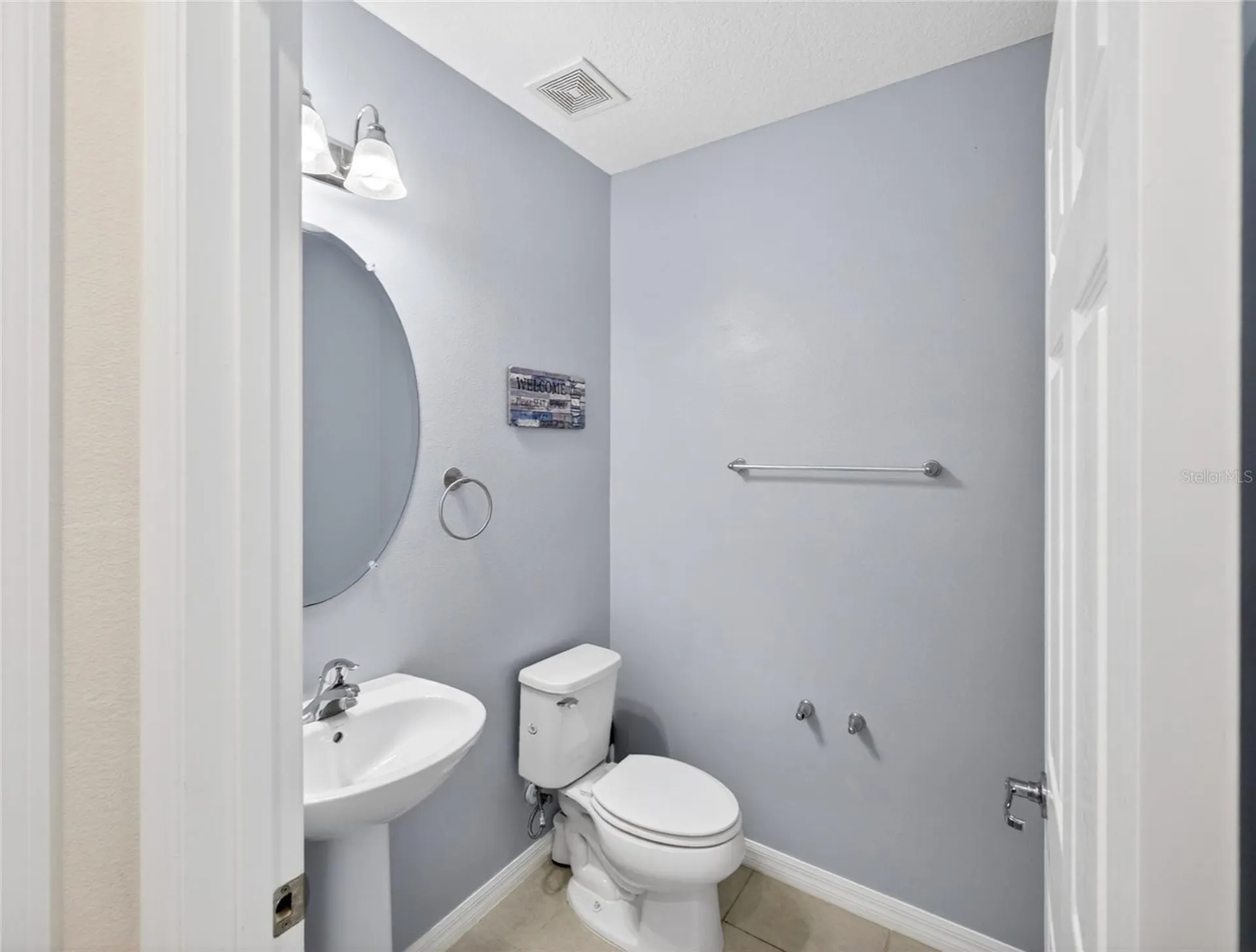 3347 Bellezza Court Kissimmee FL 34746